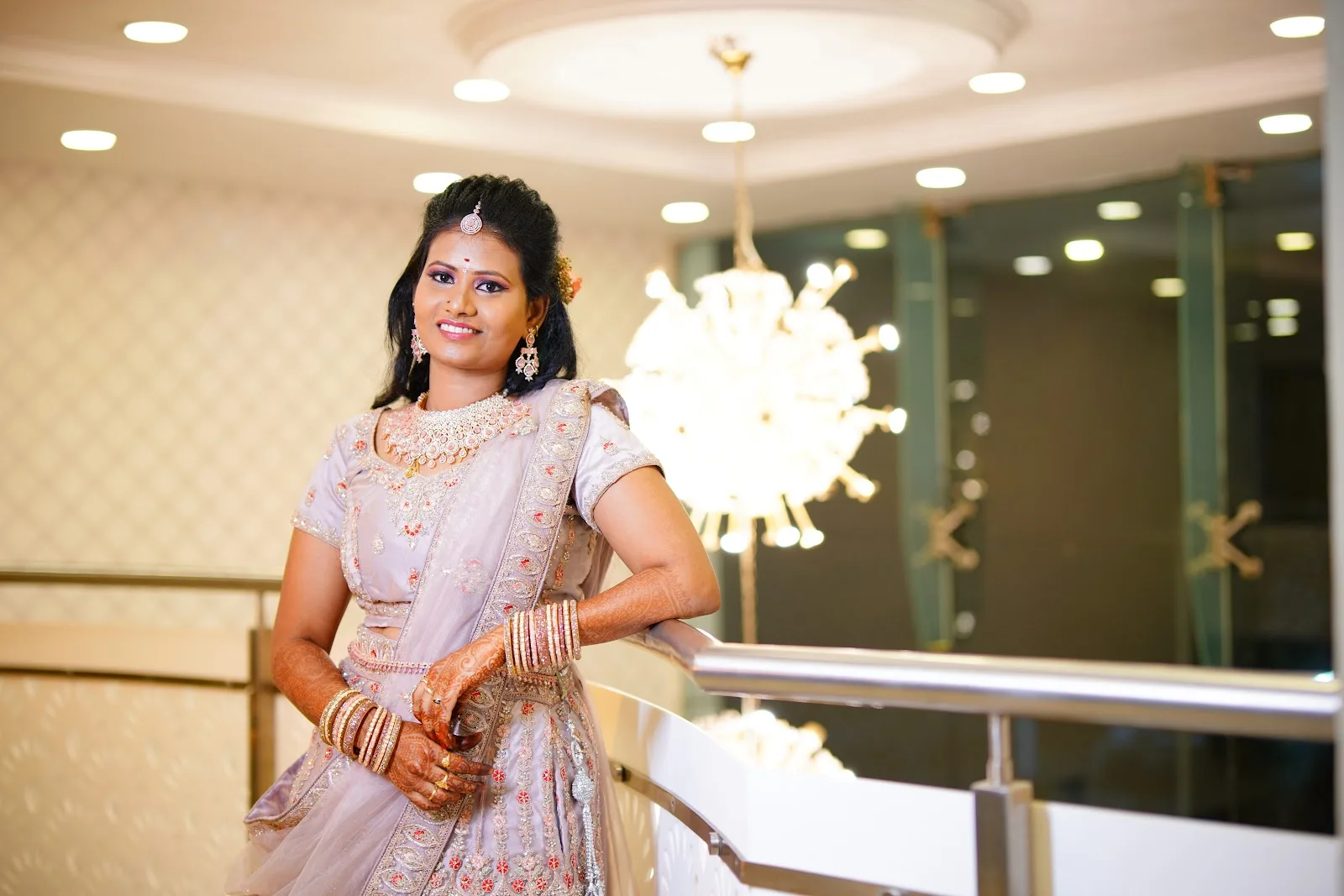 VJ Studio & VJ PHOTOGRAPHY