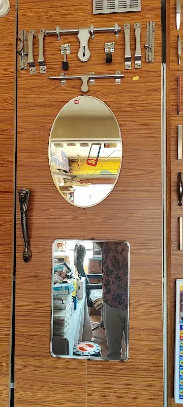ZOOM PHOTO STUDIO