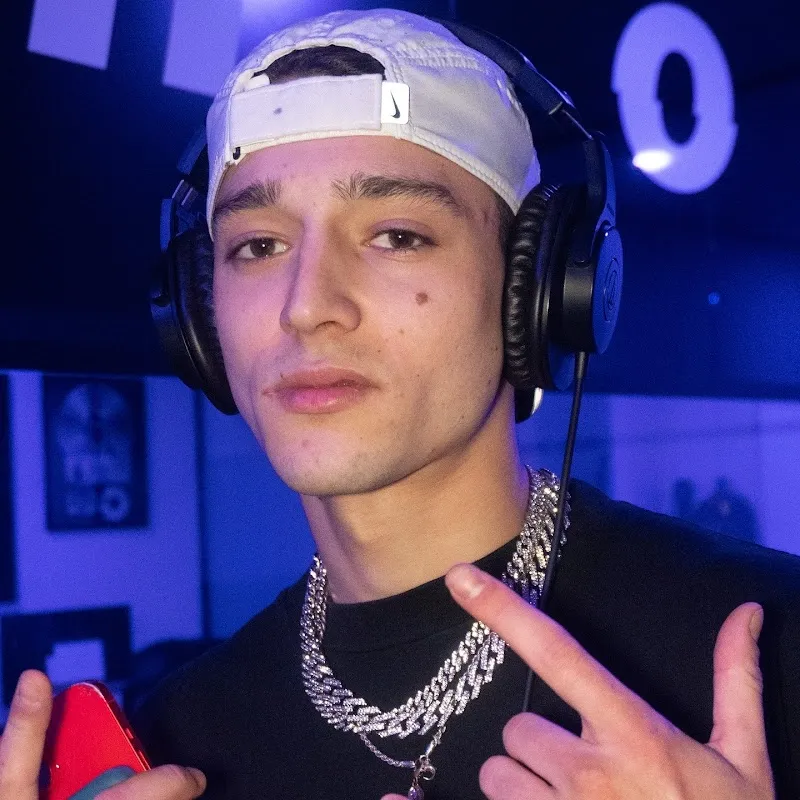 Echo Studios