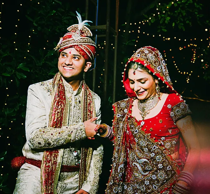Maa Kalka Digital Photo Studio