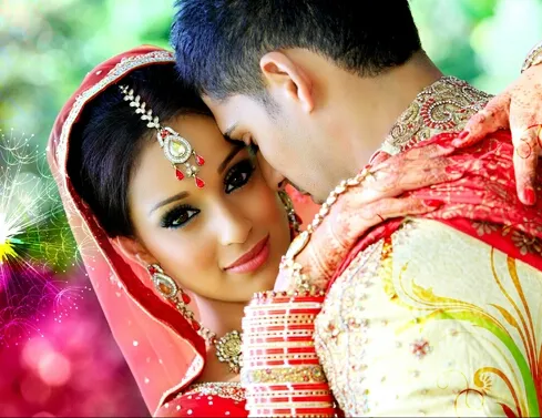 Maa Kalka Digital Photo Studio