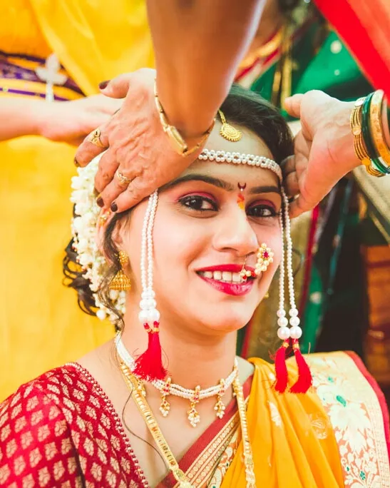 Maa Kalka Digital Photo Studio