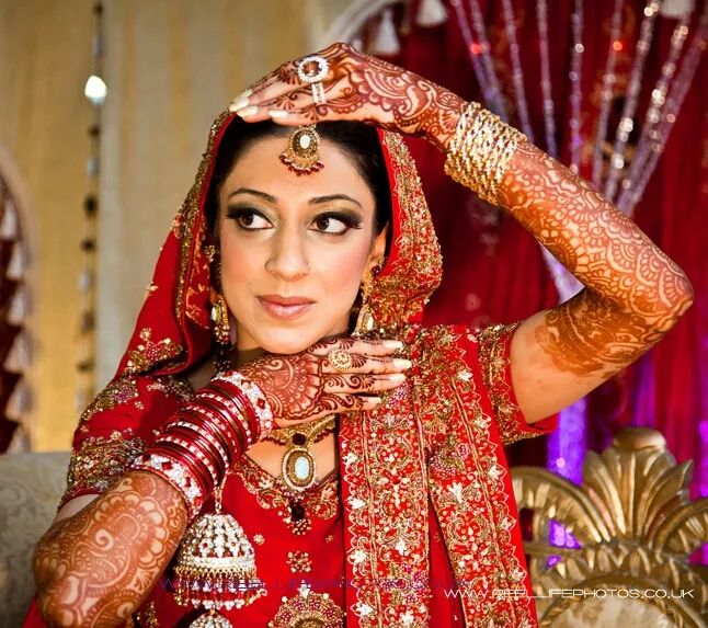 Maa Kalka Digital Photo Studio