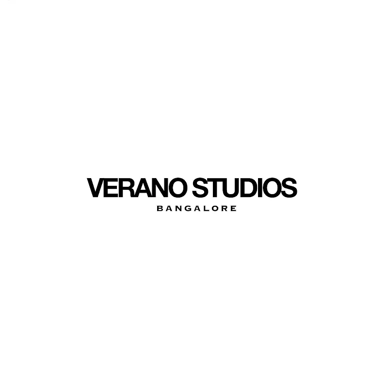 VERANO Studios