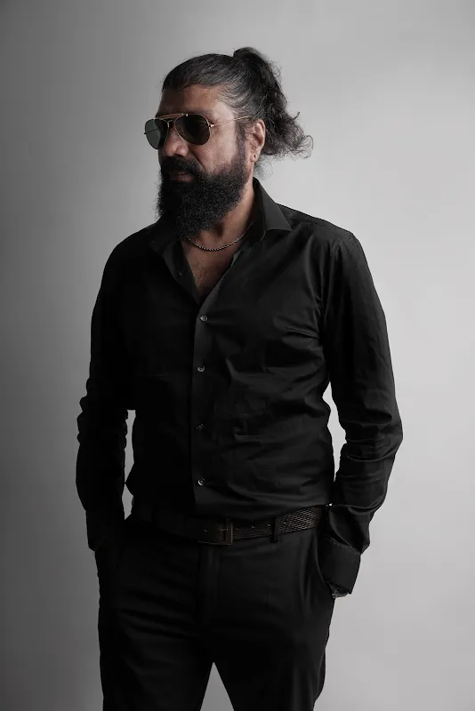 VERANO Studios