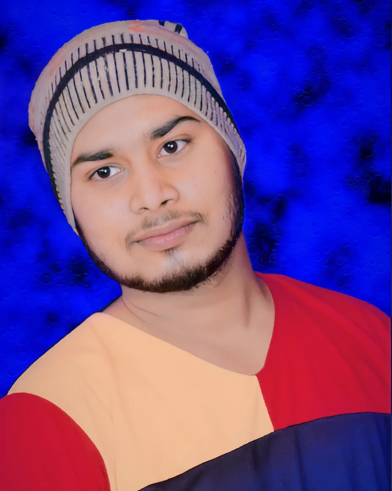 Shree Digital Photo Studio