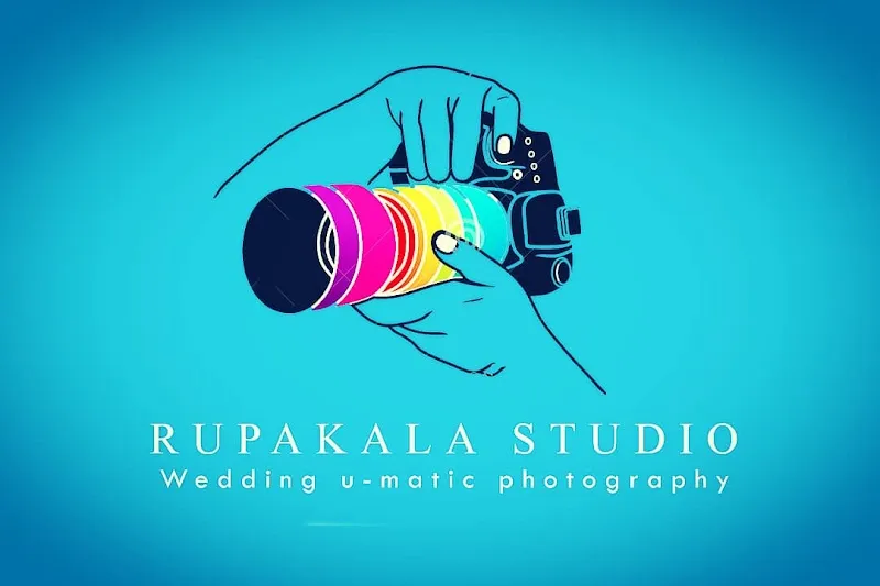 Rupakalastudio
