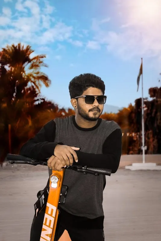 Rupakalastudio