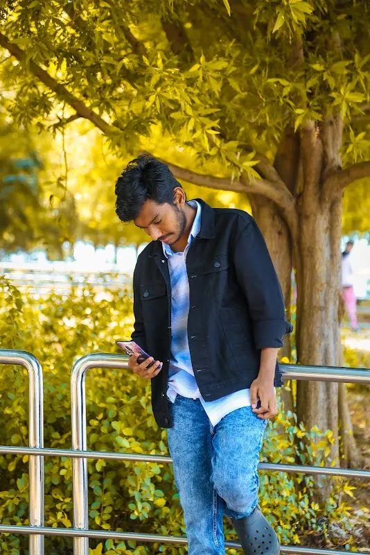 Rupakalastudio