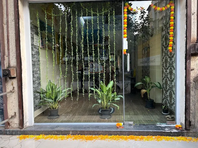 Chitrarekha art studio - Drawing And Painting Classes