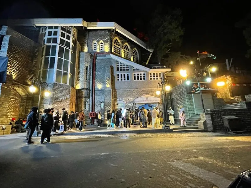 Sai Films Production