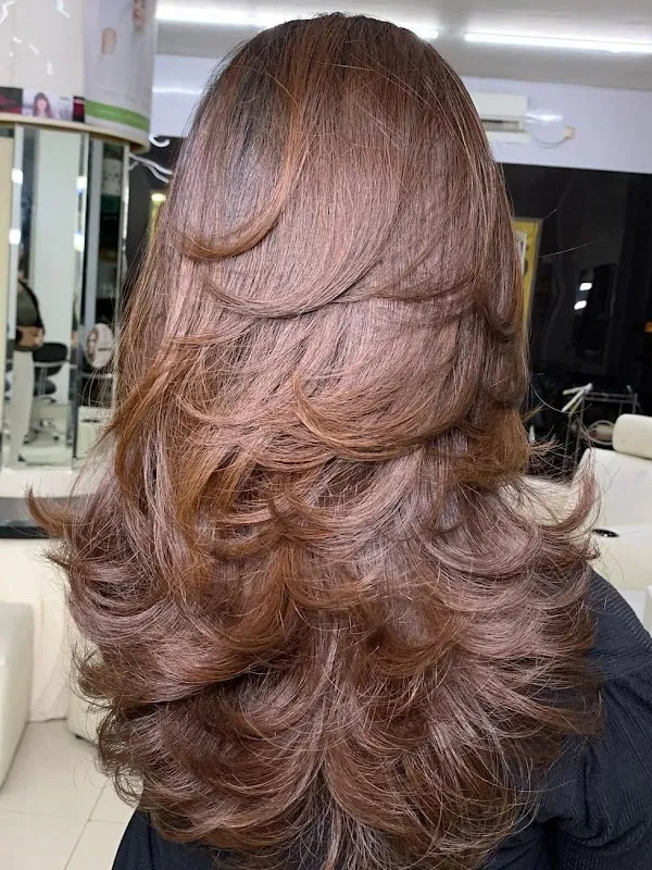 Fame Unisex Salon and Academy