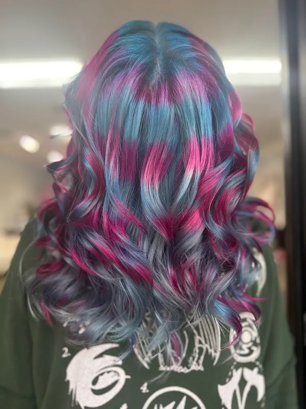 Studio 44 Hair Salon