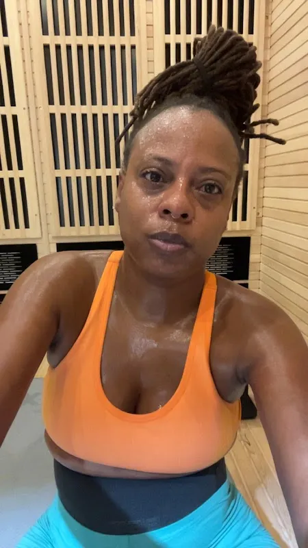 HOTWORX - Altamonte Springs, FL