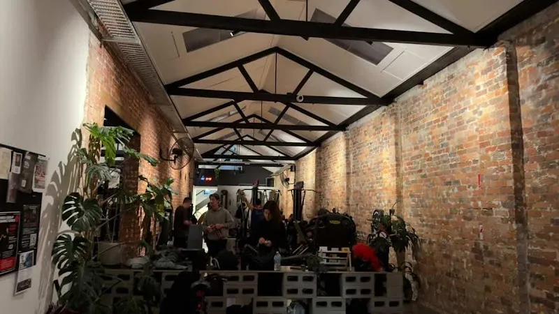 Project Better Brunswick East