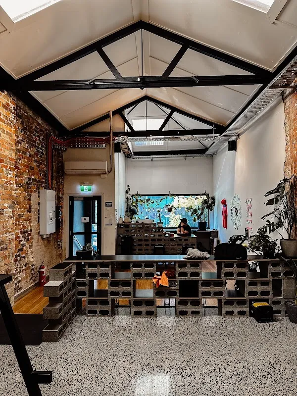 Project Better Brunswick East