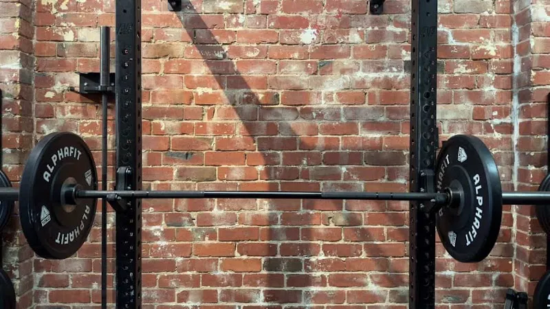 Project Better Brunswick East