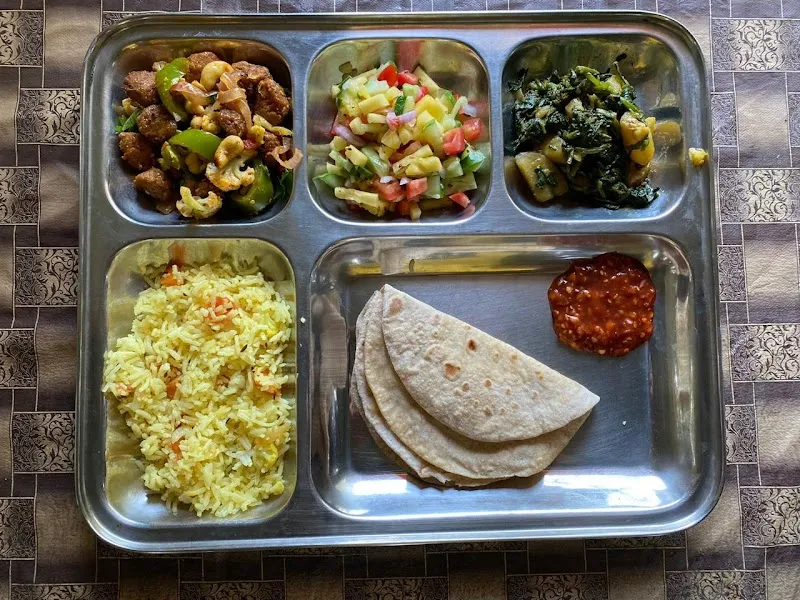 Paramanand Institute of Yoga Sciences and Research
