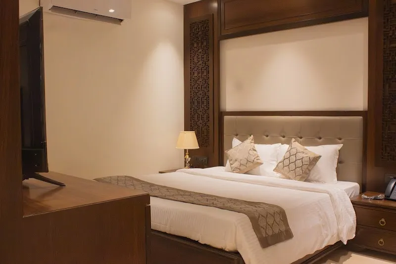 Vedvana Wellness - Ayurveda Hospital & Wellness Center