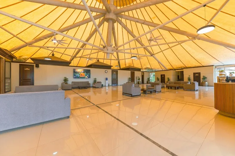 Vedvana Wellness - Ayurveda Hospital & Wellness Center