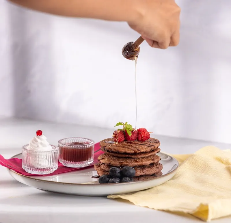 Vedvana Wellness - Ayurveda Hospital & Wellness Center