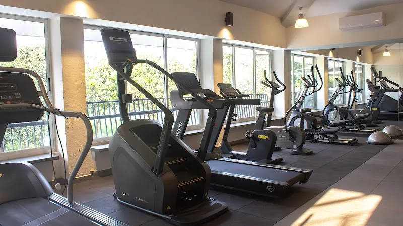 Vedvana Wellness - Ayurveda Hospital & Wellness Center