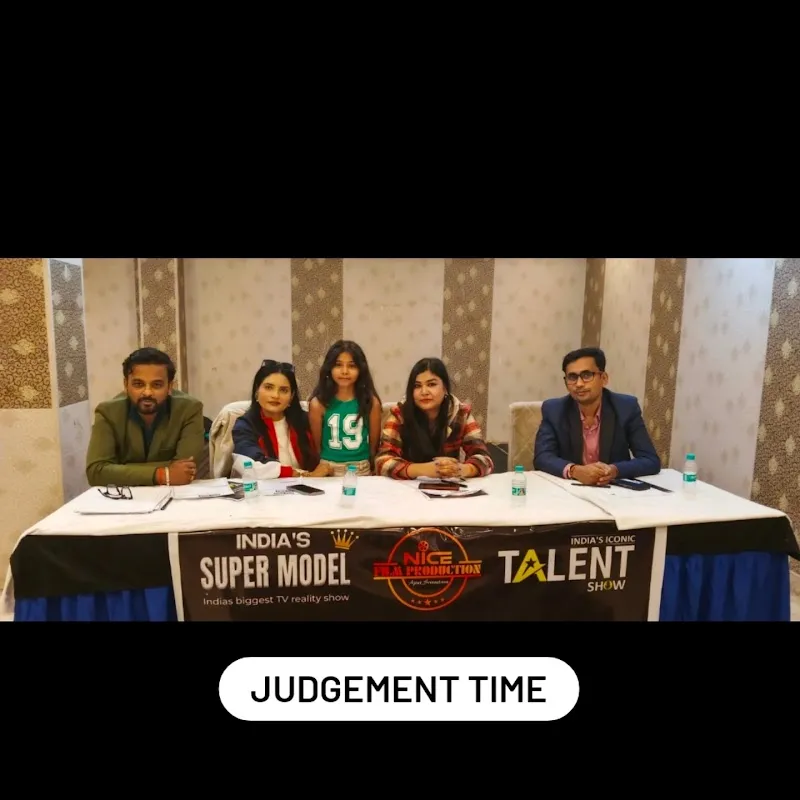 Shreem classes jhansi