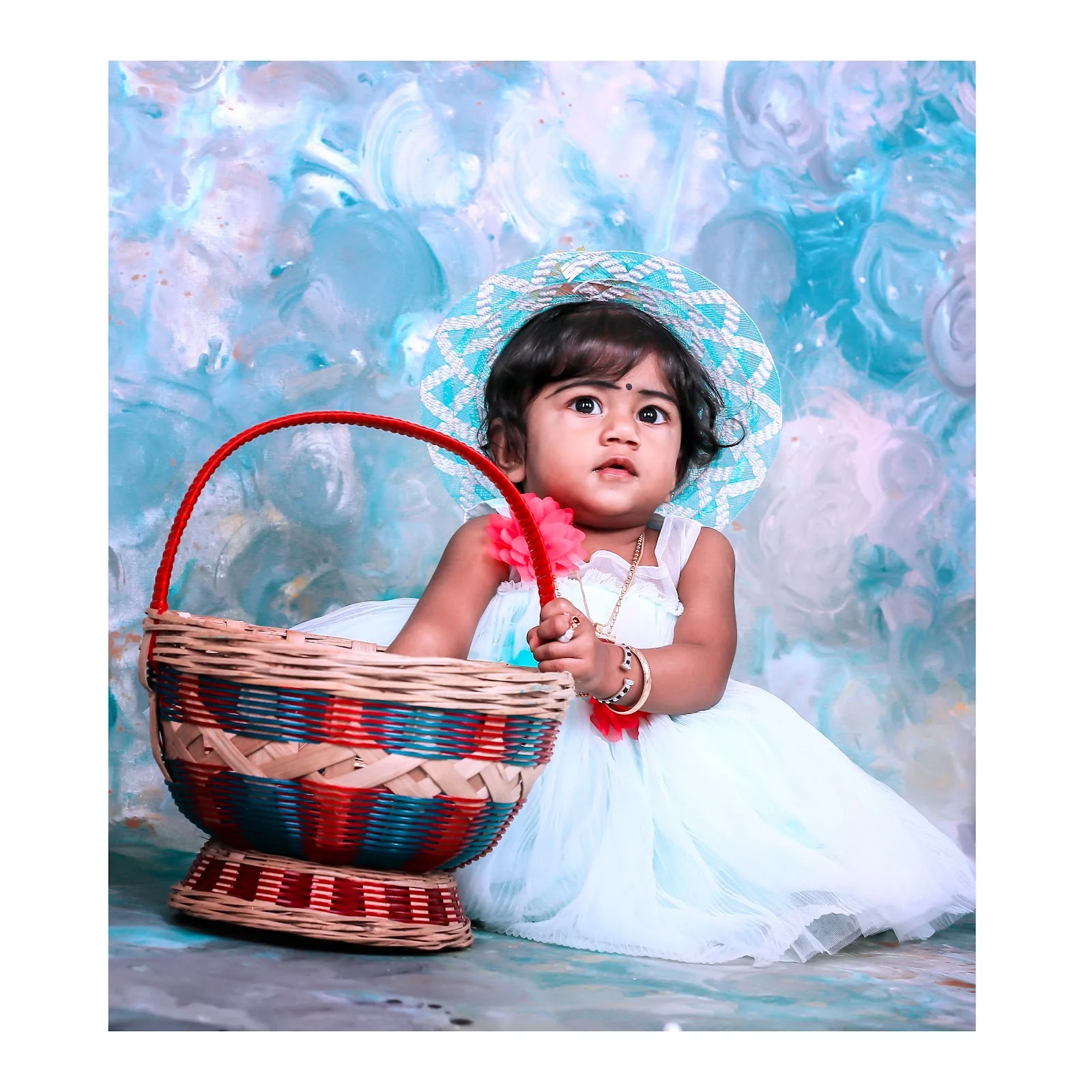 MELVIN DIGITAL STUDIO (WEDDING PHOTOGRAPHERS IN VELACHERY/PHOTO STUDIO/DIGITAL PHOTO STUDIO)