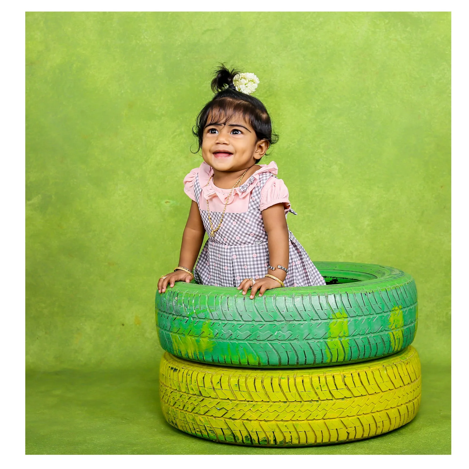 MELVIN DIGITAL STUDIO (WEDDING PHOTOGRAPHERS IN VELACHERY/PHOTO STUDIO/DIGITAL PHOTO STUDIO)