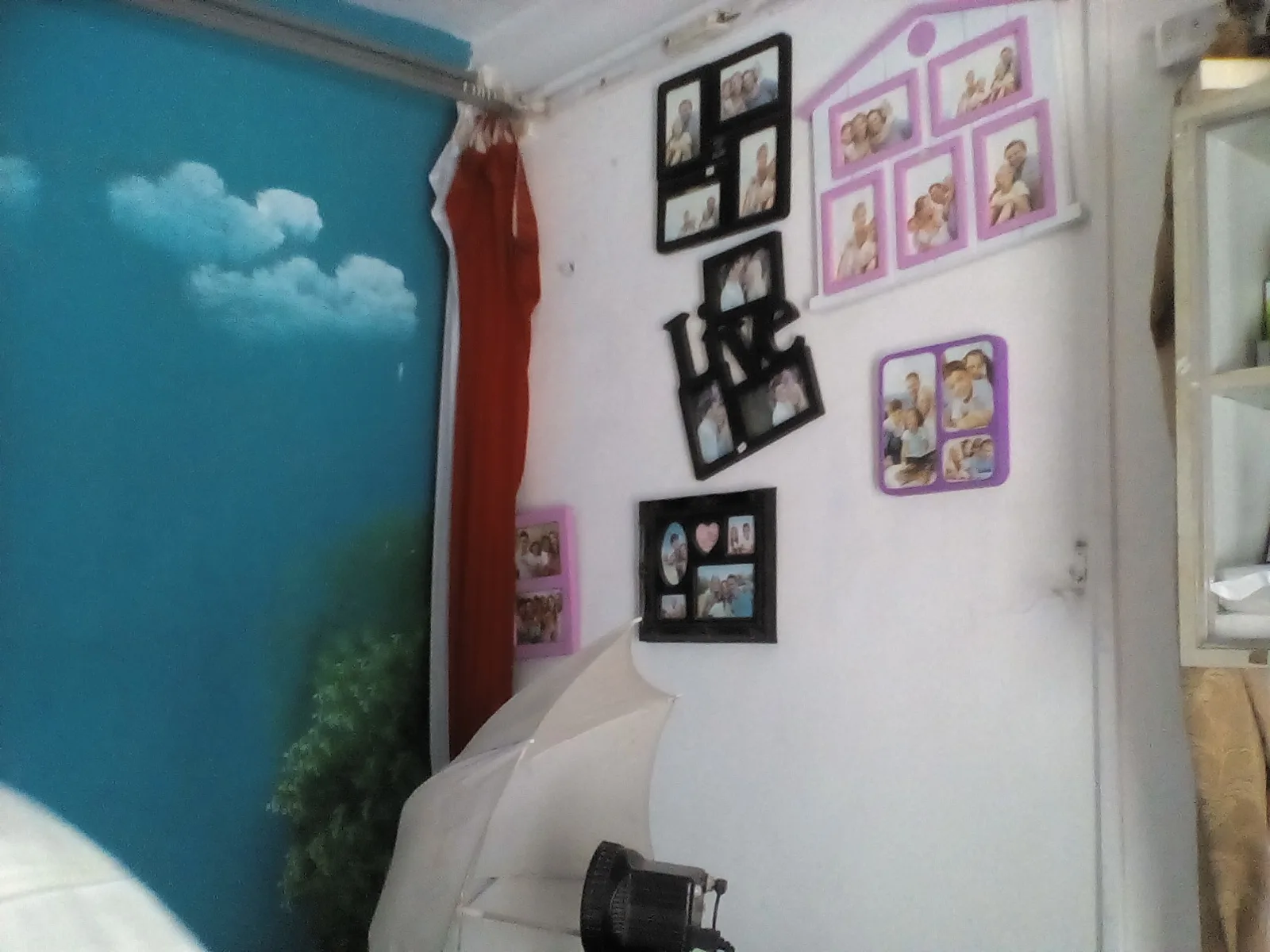 MELVIN DIGITAL STUDIO (WEDDING PHOTOGRAPHERS IN VELACHERY/PHOTO STUDIO/DIGITAL PHOTO STUDIO)