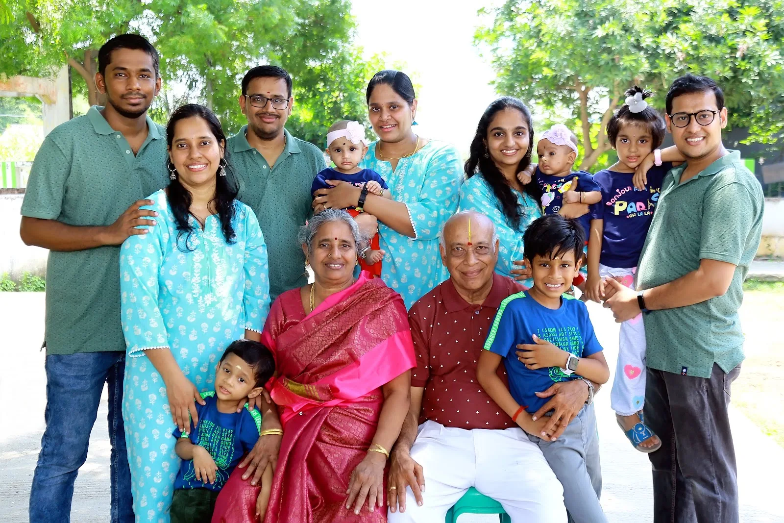 MELVIN DIGITAL STUDIO (WEDDING PHOTOGRAPHERS IN VELACHERY/PHOTO STUDIO/DIGITAL PHOTO STUDIO)