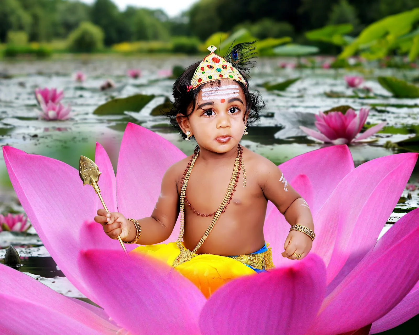 MELVIN DIGITAL STUDIO (WEDDING PHOTOGRAPHERS IN VELACHERY/PHOTO STUDIO/DIGITAL PHOTO STUDIO)