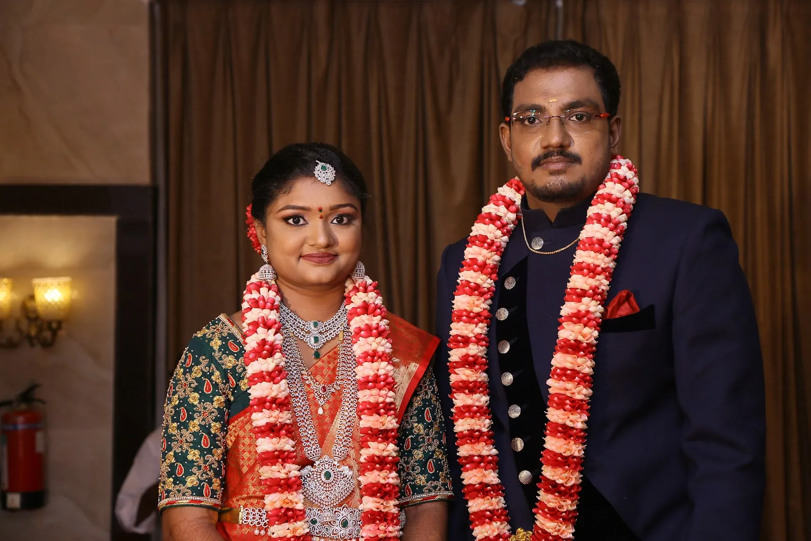 MELVIN DIGITAL STUDIO (WEDDING PHOTOGRAPHERS IN VELACHERY/PHOTO STUDIO/DIGITAL PHOTO STUDIO)