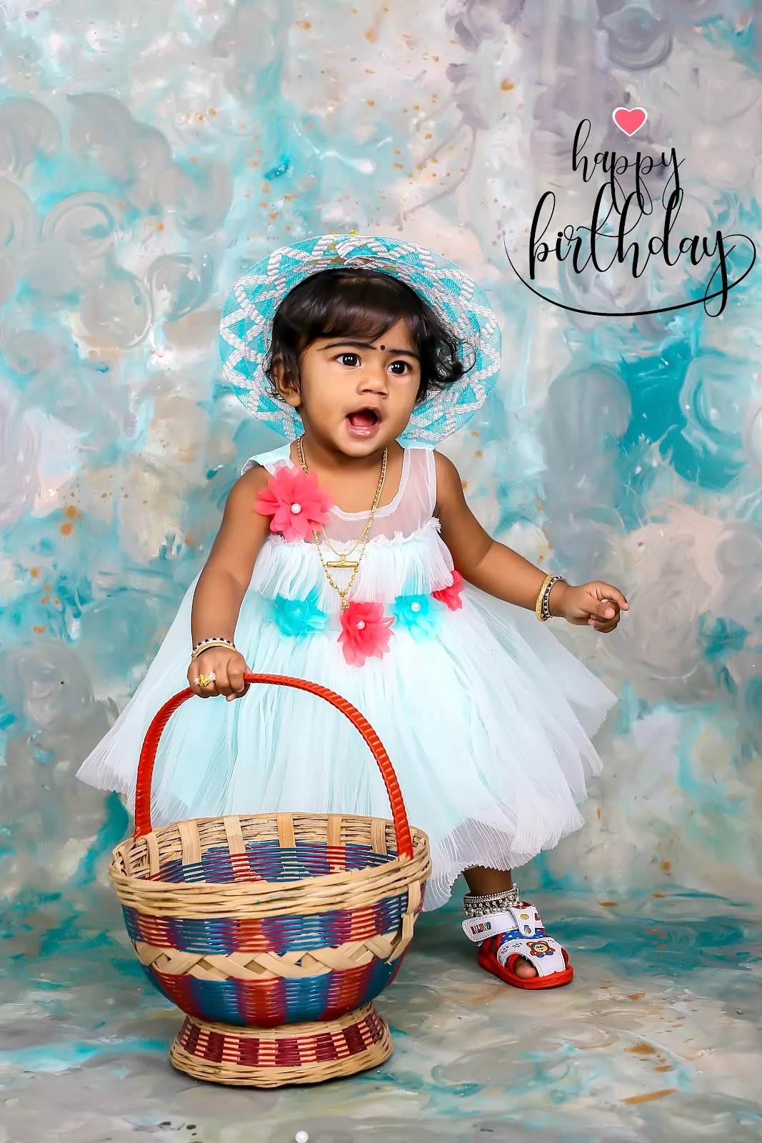 MELVIN DIGITAL STUDIO (WEDDING PHOTOGRAPHERS IN VELACHERY/PHOTO STUDIO/DIGITAL PHOTO STUDIO)