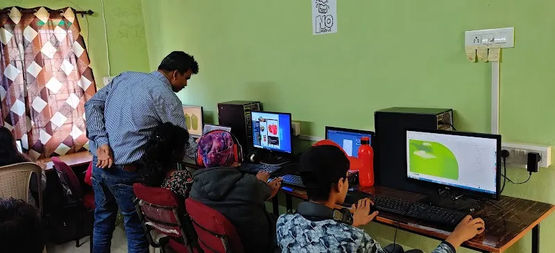 DIZVIZ PRODUCTION