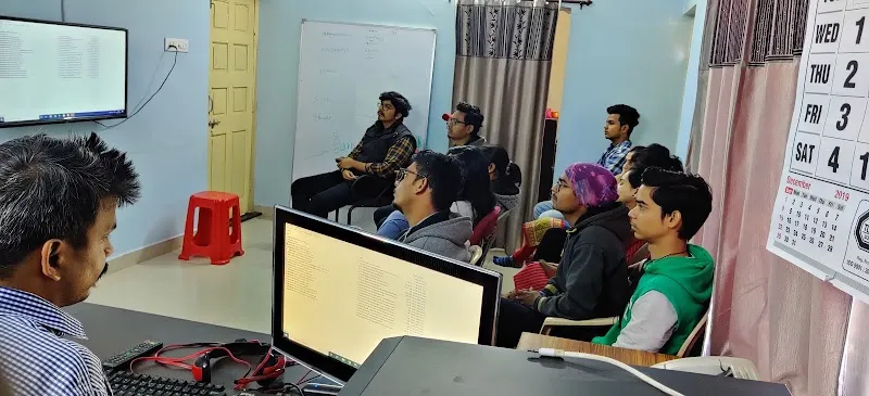 DIZVIZ PRODUCTION