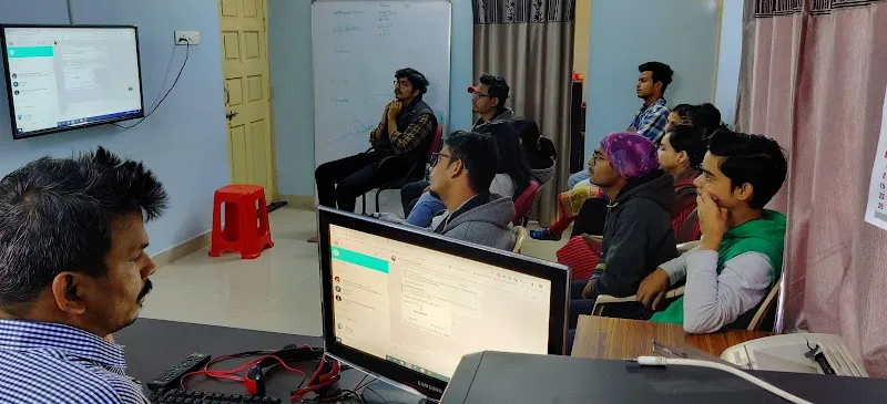 DIZVIZ PRODUCTION