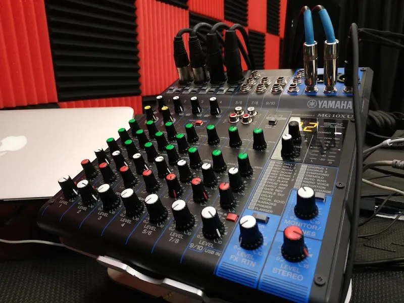 Award Winning Podcast Agency Singapore (Pikkal & Co)