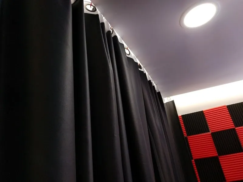Award Winning Podcast Agency Singapore (Pikkal & Co)