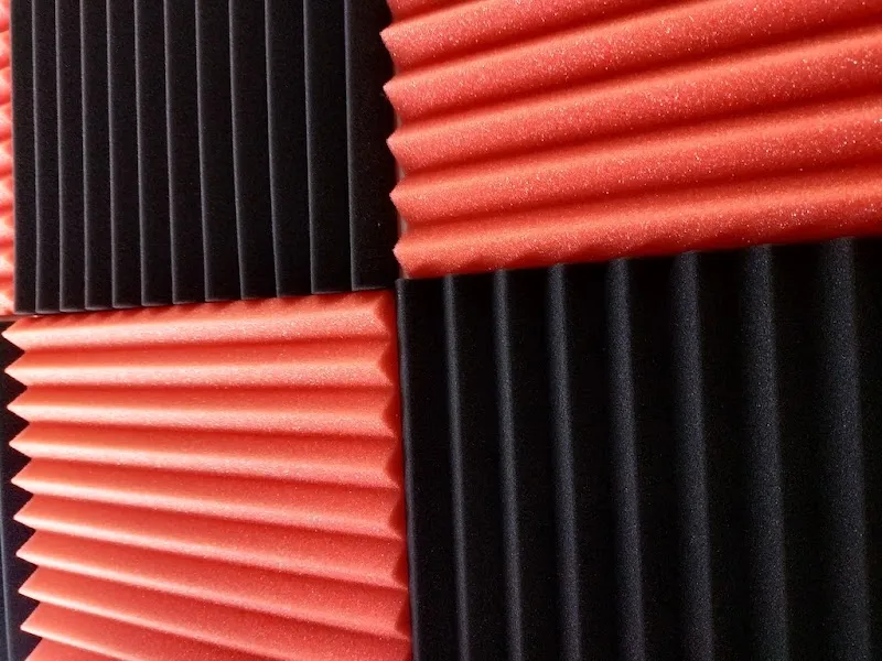 Award Winning Podcast Agency Singapore (Pikkal & Co)