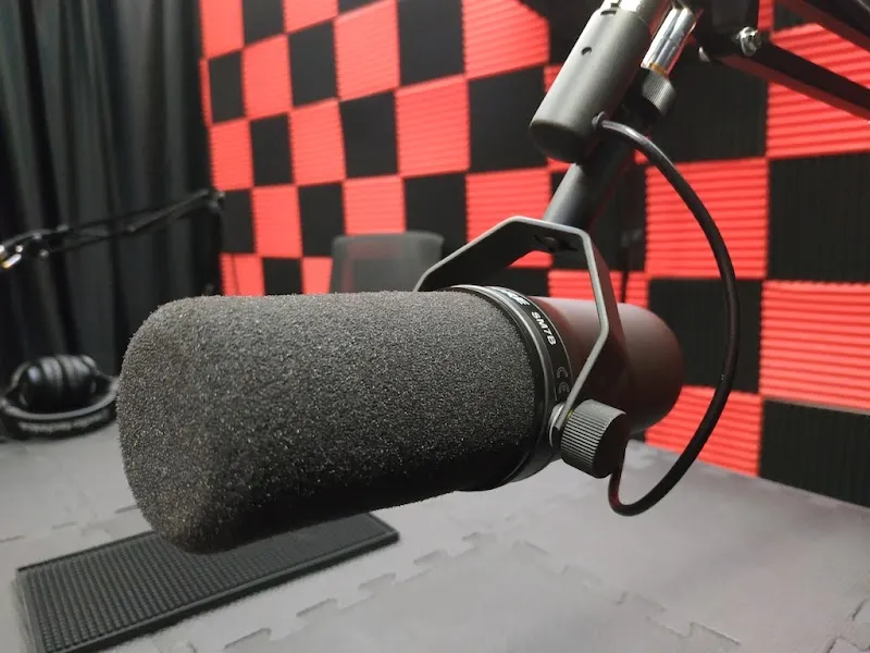 Award Winning Podcast Agency Singapore (Pikkal & Co)