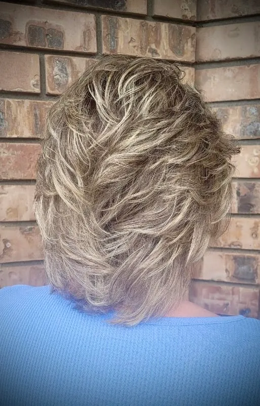Hair We Are