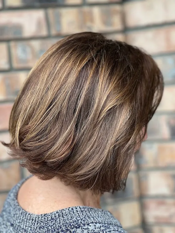 Hair We Are