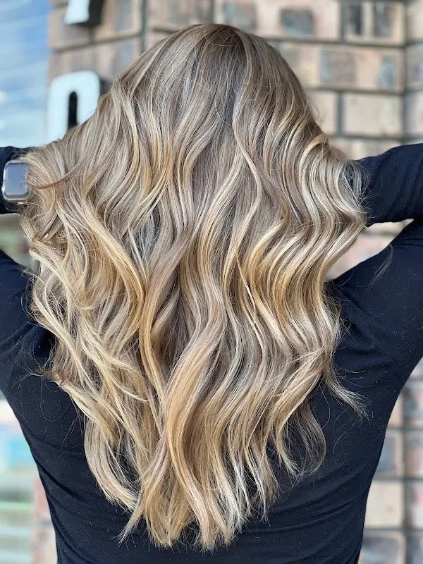 Hair We Are