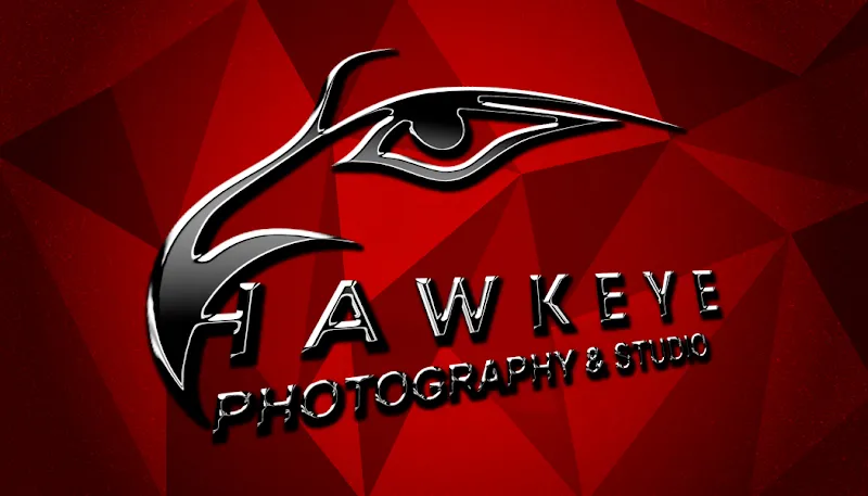 Hawk Eye studio & Photography