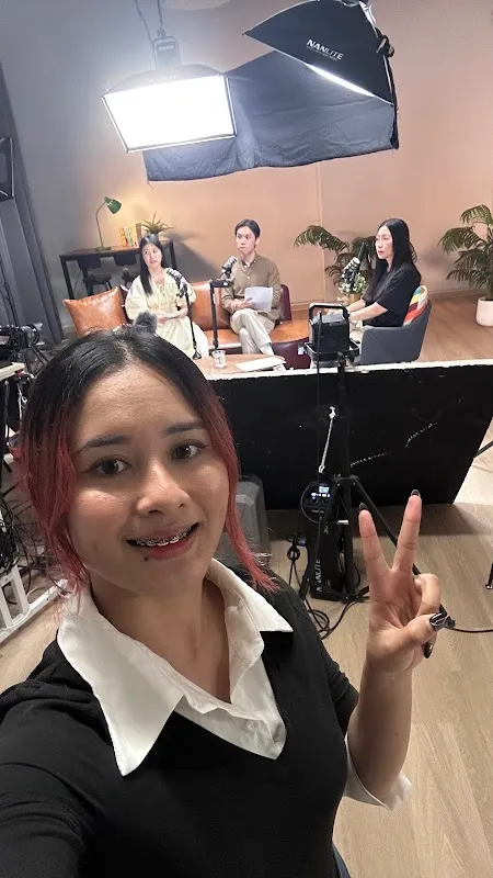 Gratias Studio