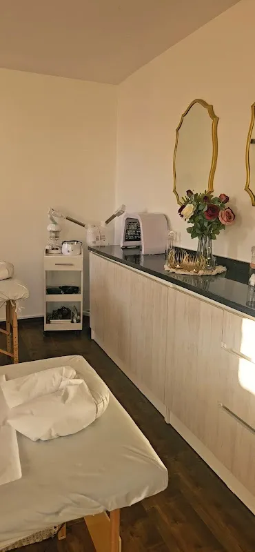 Espacio Relax spa