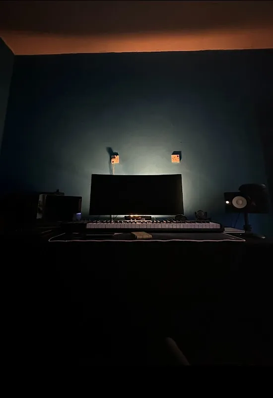 B.A.K Productions/Soundstudios