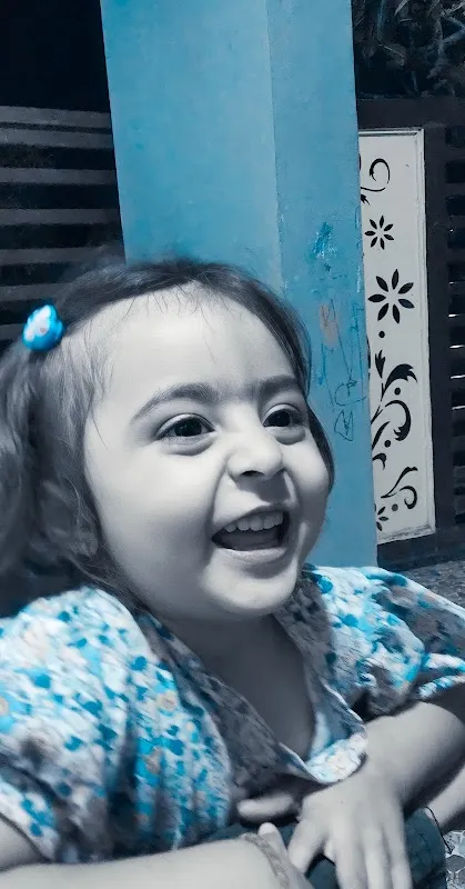 Rinkoo photo studio
