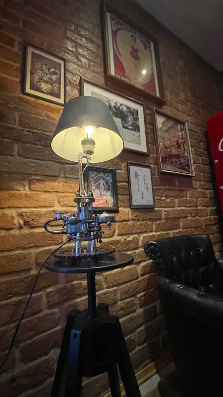 Tattoo & Art Vienna